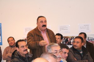 IMG_2391