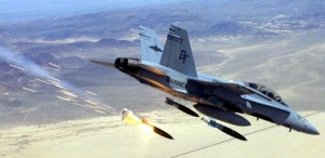 airstrike_22082014b