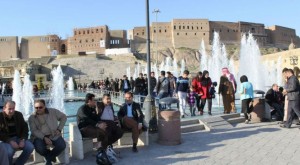erbil_cetadil-655x360