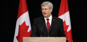 kanada-8-10-2014-bb