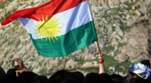 kurdistan1-655x360