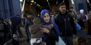 refugees-and-migrants-661x328-650x320