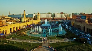 اربيل-نوافير2-655x360