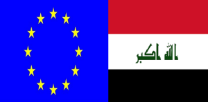 العراق-والاتحاد-الاوربي1-650x320