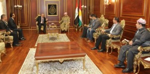 1044eb78902a58b81024030feda2c9d9_L