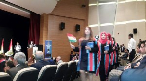 11037046_1624481651146565_1616658654281527490_n