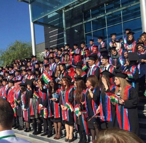 11220130_1624481324479931_761863702707459621_n