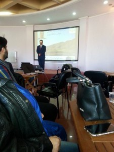 12283006_554797364671283_511241795_n