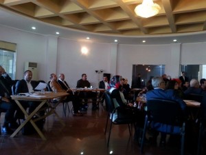 12285995_554797354671284_466266959_n