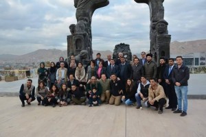 12305870_554796914671328_1224957102_n