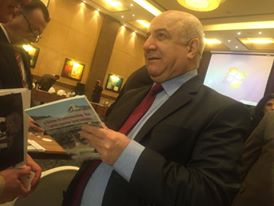 12305941_832374566860453_1091612244_n