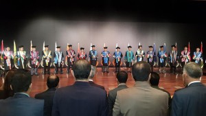 12308572_1624481774479886_2614490883348117248_n