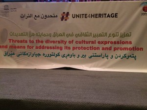 12309383_832364836861426_493881706_n