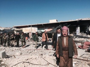 12312015_830738543690722_943468008_n