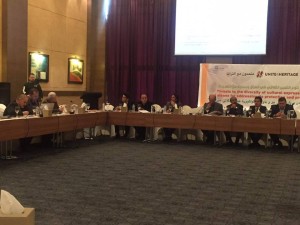 12312338_832364816861428_827299337_n