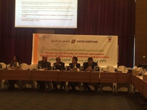 12319353_832364856861424_1182897056_n