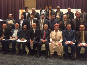 12319392_832377626860147_736004938_n