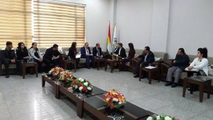 12319417_984351211638259_552726030_n