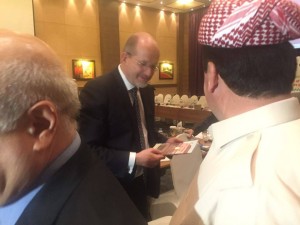 12319772_832374590193784_1622447291_n