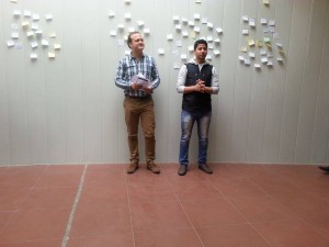 12319779_554797351337951_467139974_n