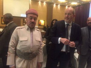 12319813_832374743527102_1240811832_n