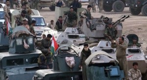 151112052313_peshmerga_sinjar_640x360_ap_nocredit-655x360