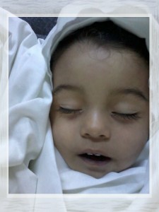 2015-03-19 13.58.21_001