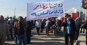 71220142153530_1509118_758165047589493_8501067071985903642_n