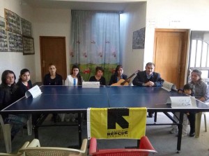 8599ad46e7abf6adbc3175d85ee5788de62f8822410e16b7df42cb59afc3da72