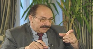 NB-153054-635844709595137914