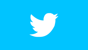 c4e13e1f-90a3-4524-a884-726c179f60b1_16x9_600x338
