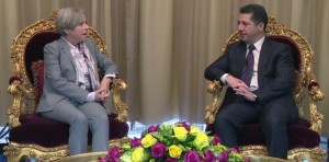 eb16a884c2f1e2fff6a4fda2c789456d_L