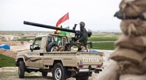 peshmerge-655x360