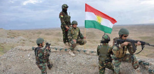 story_img_56597a929d9fc