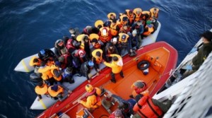 story_img_565c0261e29fa