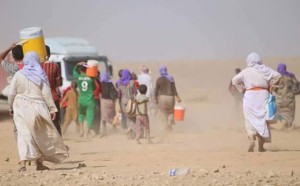 11892245_1621129544831385_4589923378683509471_n