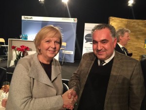 12227738_727334824077249_2296613252990751369_n