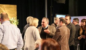 12240991_727334687410596_6716487243916674689_o