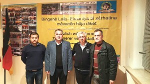 12249645_728171633993568_5758749922382956053_n