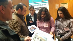 12249970_726951134115618_5450746727550869664_n