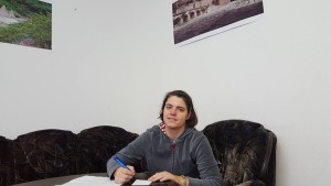 12274583_727766237367441_3270857479421655072_n