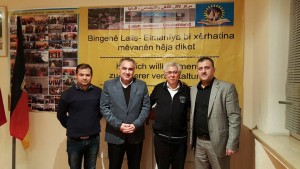 12289635_728171817326883_2320108917969885694_n