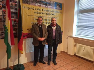 12308355_730808520396546_2390524157595089285_n