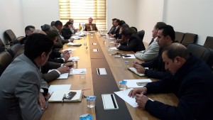 12309743_987567624649951_8548475596075443773_o