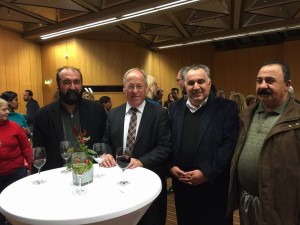 12313812_731945173616214_5662490443654081050_n