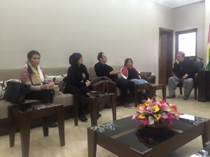 12342278_838216026276307_2867827489658969120_n