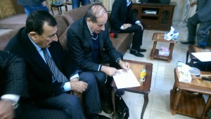 12342403_948831755186220_6452957136988127559_n