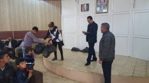 12345420_736485593150476_7006621069173316700_n