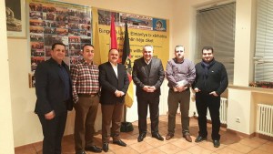 12345652_736493066494758_2172650488325957256_n