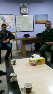 12346518_948831495186246_8783439556056697572_n